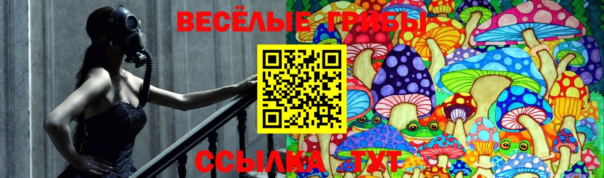 Псилоцибиновые грибы мухоморы  Вход с VPN  купить закладку  Лангепас 